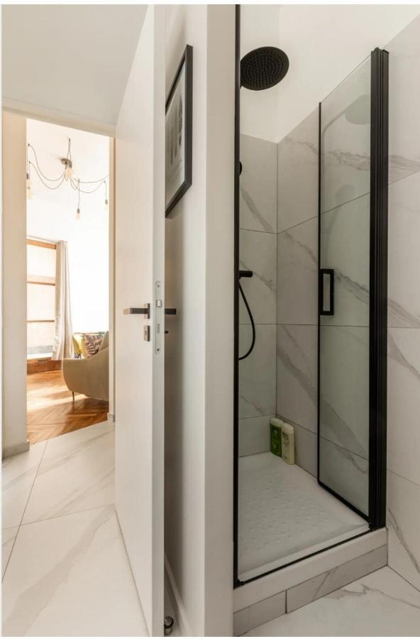 L'Appartement Du Marais Παρίσι Εξωτερικό φωτογραφία